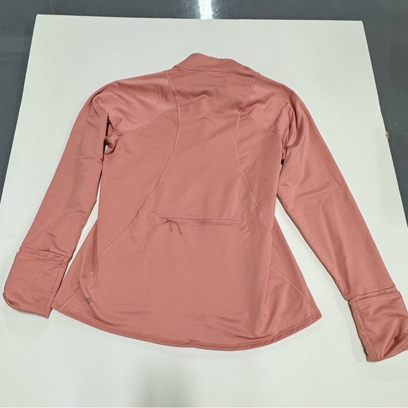 Athleta warm pullover in size large. Excellent used condition. - Picture 2 of 2